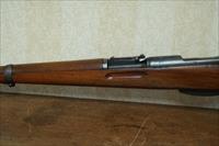 Schmidt-Rubin Model K31 7.5x55 Img-4
