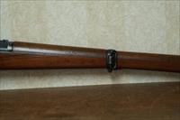 Schmidt-Rubin Model K31 7.5x55 Img-10