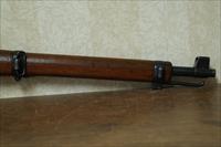Schmidt-Rubin Model K31 7.5x55 Img-11