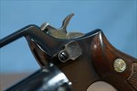 Smith & Wesson Model 10-5 .38 Special Revolver  Img-19