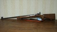 Winchester Model 75 .22LR Img-1