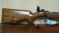 Winchester Model 75 .22LR Img-6