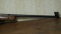 Winchester Model 75 .22LR Img-8