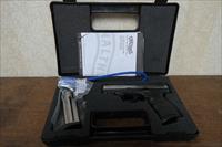 Walther P22 Nickel Slide