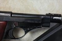 Beretta 71 Img-3