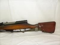 Norinco SKS w/ Cheek Rest and Sling Img-2