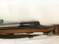 Norinco SKS w/ Cheek Rest and Sling Img-5