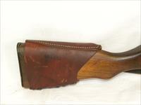 Norinco SKS w/ Cheek Rest and Sling Img-8
