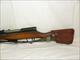 Norinco SKS w/ Cheek Rest and Sling