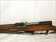 Norinco SKS w/ Cheek Rest and Sling