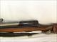 Norinco SKS w/ Cheek Rest and Sling