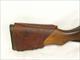 Norinco SKS w/ Cheek Rest and Sling