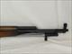 Norinco SKS w/ Cheek Rest and Sling