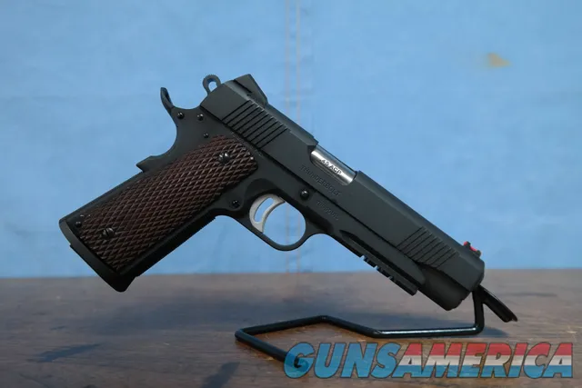 Global Defense Thunderbolt 1911 .45 ACP Pistol 