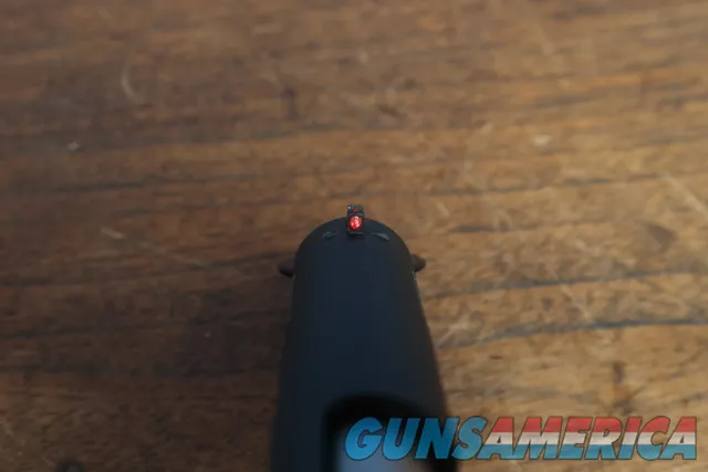 Global Defense Thunderbolt 1911 .45 ACP Pistol 