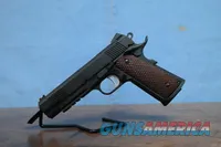 Global Defense Thunderbolt 1911 .45 ACP Pistol 