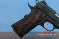 Global Defense Thunderbolt 1911 .45 ACP Pistol 