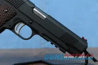 Global Defense Thunderbolt 1911 .45 ACP Pistol 