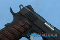 Global Defense Thunderbolt 1911 .45 ACP Pistol 