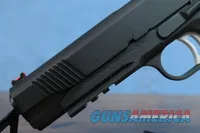 Global Defense Thunderbolt 1911 .45 ACP Pistol 