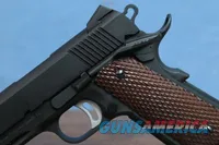 Global Defense Thunderbolt 1911 .45 ACP Pistol 