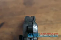 Global Defense Thunderbolt 1911 .45 ACP Pistol 