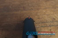 Global Defense Thunderbolt 1911 .45 ACP Pistol 