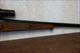 Danzig custom .30-06 Mauser