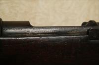 Ludwig Loewe Mauser Espaol 1893 Img-4