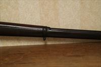 Ludwig Loewe Mauser Espaol 1893 Img-9