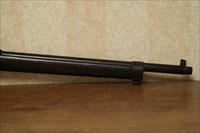 Ludwig Loewe Mauser Espaol 1893 Img-10