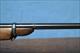 Winchester 52.22LR Rifle 