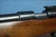 Winchester 52.22LR Rifle 