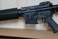 Colt M4 Carbine CR6920 5.56 NATO Img-2