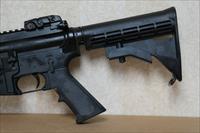 Colt M4 Carbine CR6920 5.56 NATO Img-3