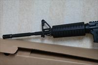 Colt M4 Carbine CR6920 5.56 NATO Img-4