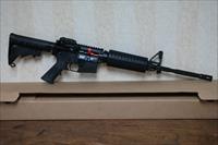 Colt M4 Carbine CR6920 5.56 NATO Img-5