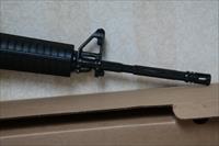 Colt M4 Carbine CR6920 5.56 NATO Img-8