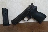 Zastava M88A 9mm w/ 2 Magazines