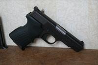 Zastava M88A 9mm w/ 2 Magazines