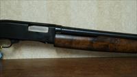 Sears Model-200 12GA Img-3