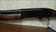Sears Model-200 12GA