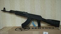 Century Arms VSKA 7.62x39mm Img-4
