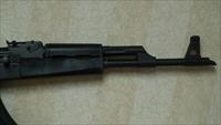 Century Arms VSKA 7.62x39mm Img-5