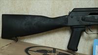 Century Arms VSKA 7.62x39mm Img-8