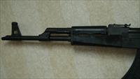 Century Arms VSKA 7.62x39mm Img-9