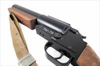 TAC-M79 Break Barrel 37mm Flare Launcher