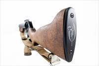 TAC-M79 Break Barrel 37mm Flare Launcher