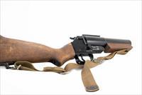 TAC-M79 Break Barrel 37mm Flare Launcher