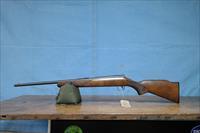 Lakefield Arms Mark I .22 LR Bolt-Action Rifle  Img-2